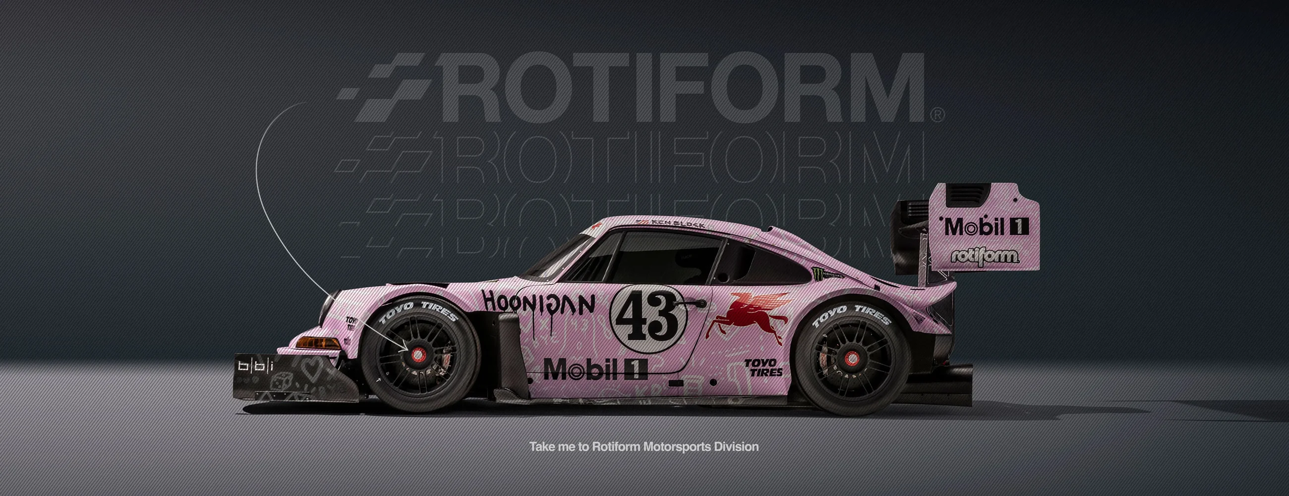 Premium Wheels, Unbeatable Prices