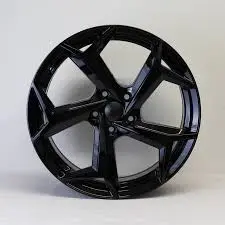 CLEARANCE WHEELS £120